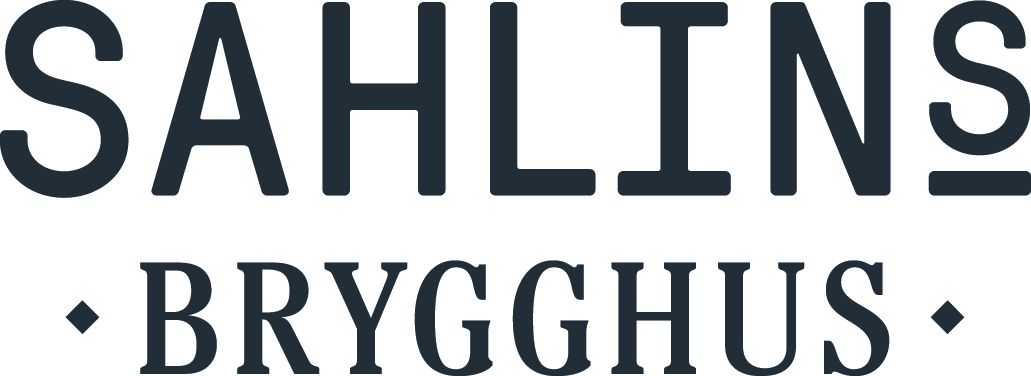Sahlins Brygghus