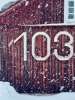 Hjulsjö 103