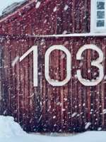 Hjulsjö 103
