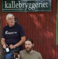 Kallebryggeriet