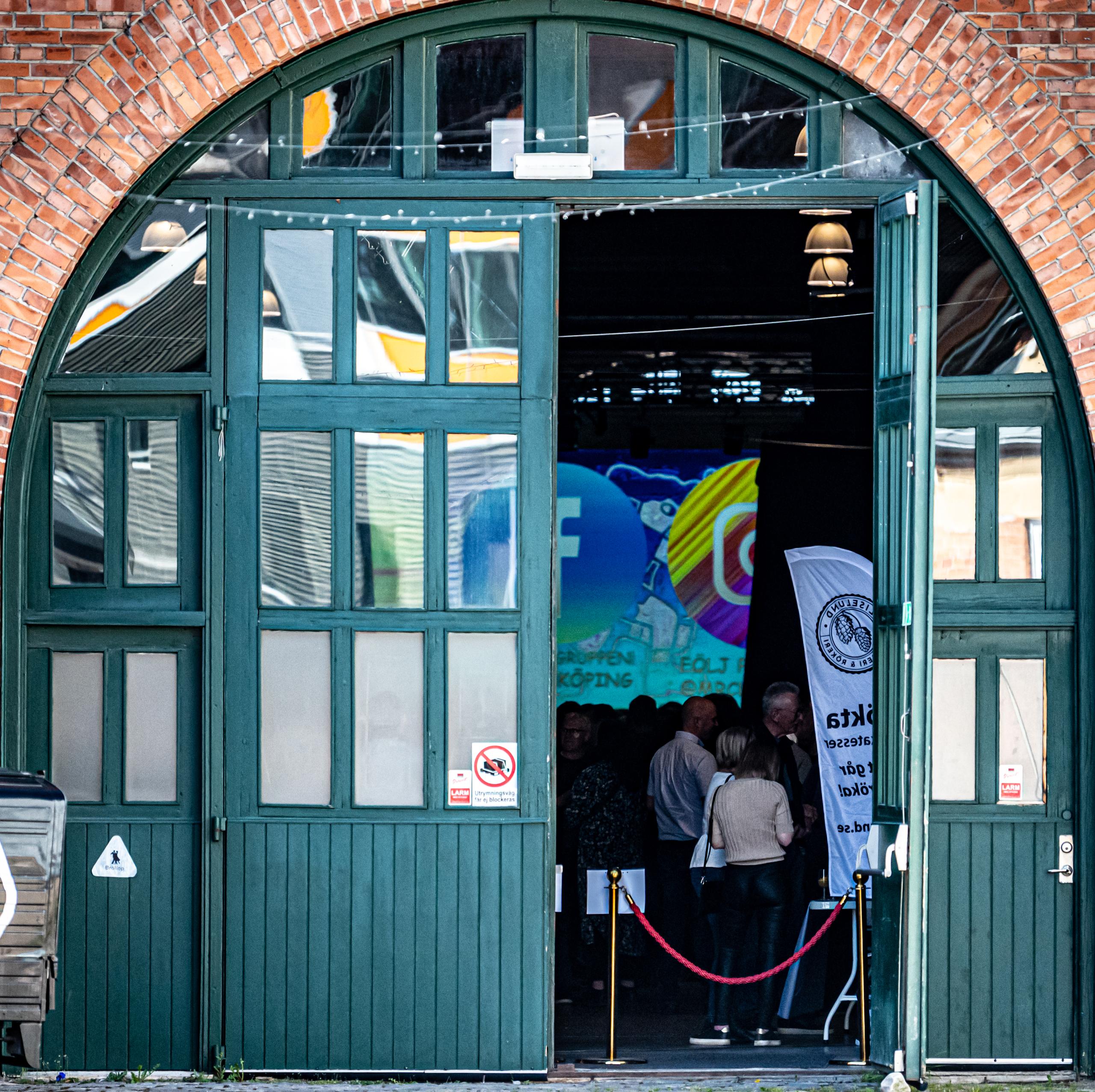 Aktiebolaget Centralbryggeriet