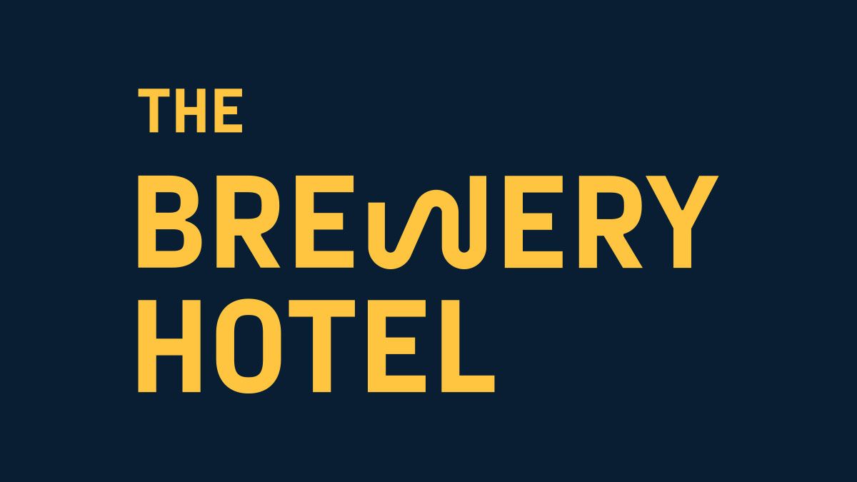 The Brewery Hotel