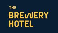 The Brewery Hotel