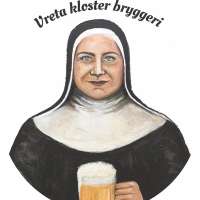 Vreta kloster bryggeri