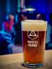 Perfectly Squared Brewing