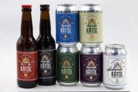 Northern Brewers