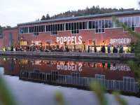 Poppels Bryggeri