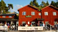 Fjäderholmarnas Bryggeri