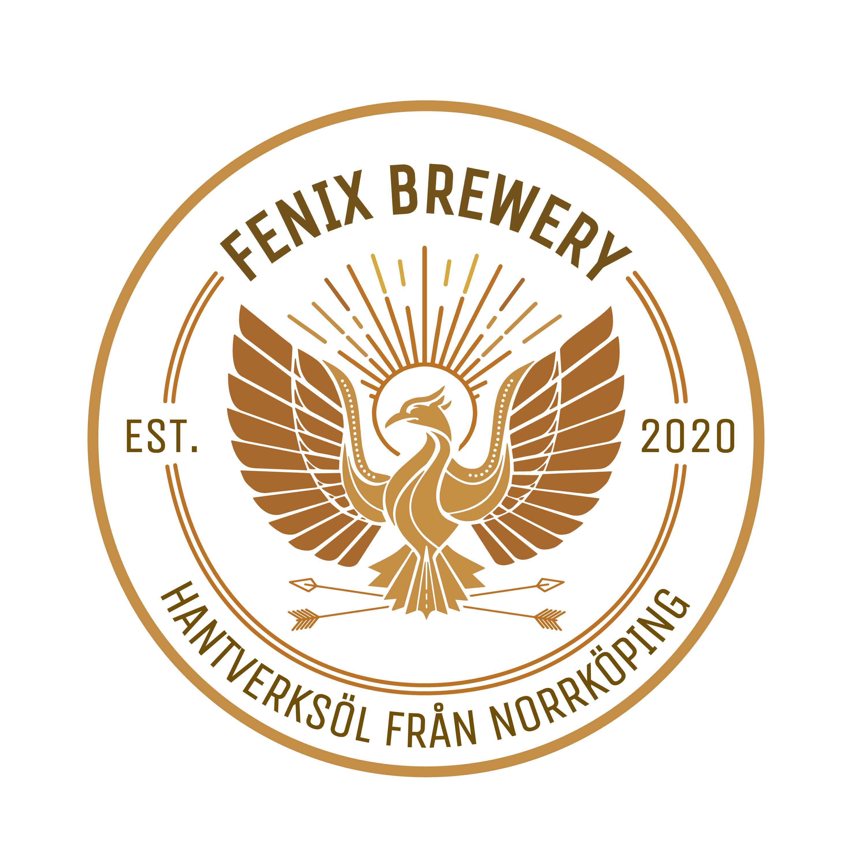 Fenix Brewery
