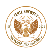 Fenix Brewery