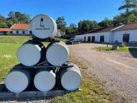 Smögen Whisky AB