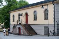 Eskilstuna Ölkultur AB