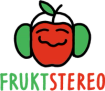Fruktstereo