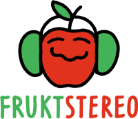 Fruktstereo