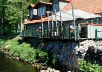 Cehlin Vingård