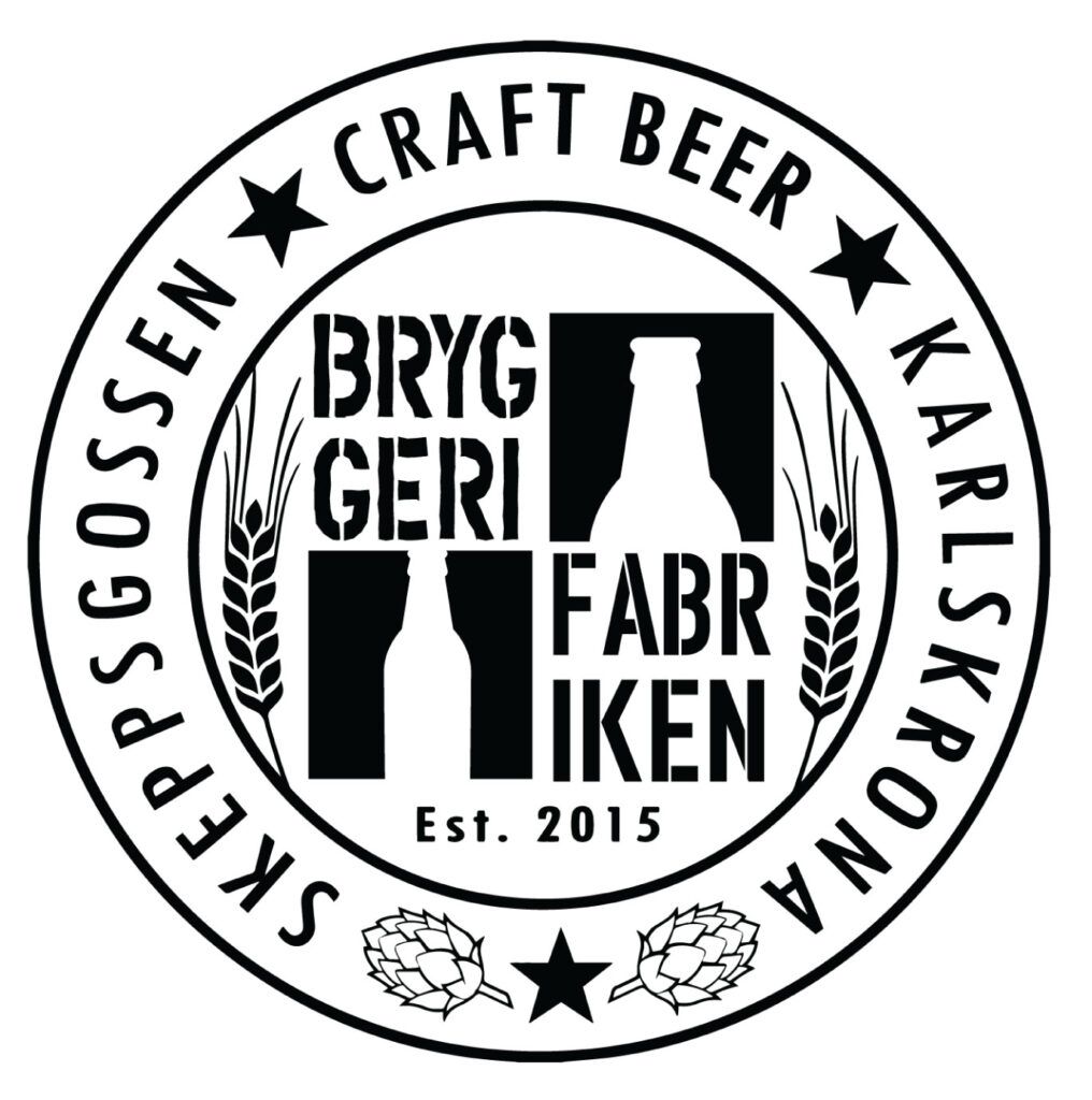 Bryggerifabriken