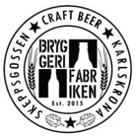 Bryggerifabriken