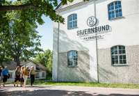 Stjernsund Brygghus