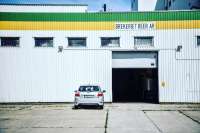 Brekeriet Beer AB