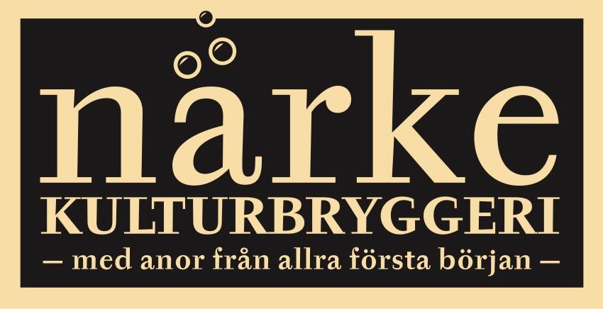 Närke Kulturbryggeri