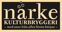 Närke Kulturbryggeri