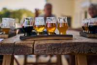 Roslags Näsby Bryggeri