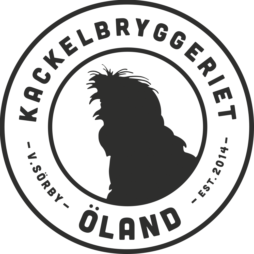 Kackelbryggeriet