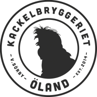 Kackelbryggeriet
