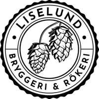 Liselund Bryggeri & Rökeri