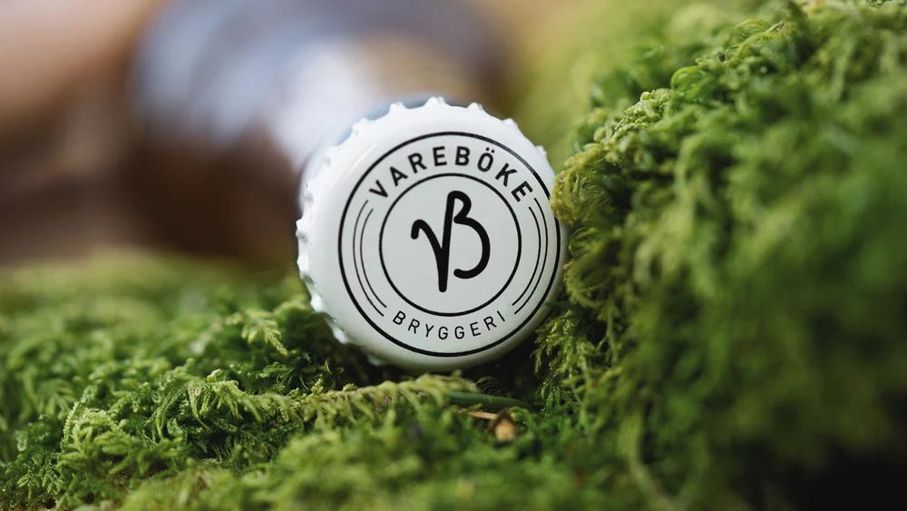 Vareböke Bryggeri