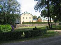 Wapnö Bryggeri