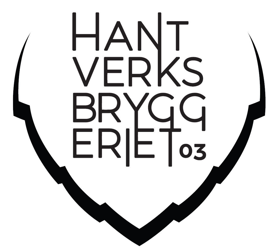 Hantverksbryggeriet