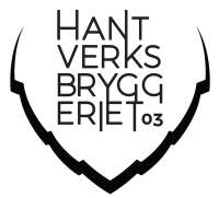 Hantverksbryggeriet