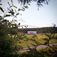 Rajo Winery