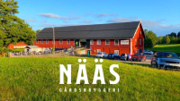 Nääs Gårdsbryggeri
