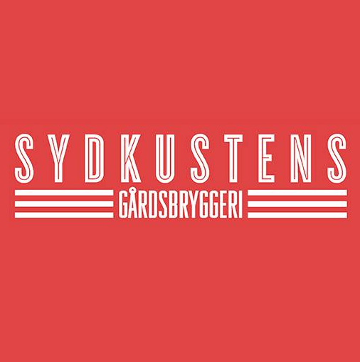 Sydkustens Gårdsbryggeri