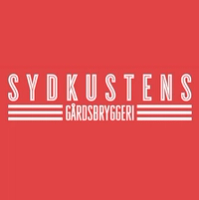 Sydkustens Gårdsbryggeri