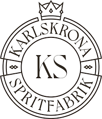 Karlskrona Spritfabrik