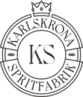 Karlskrona Spritfabrik