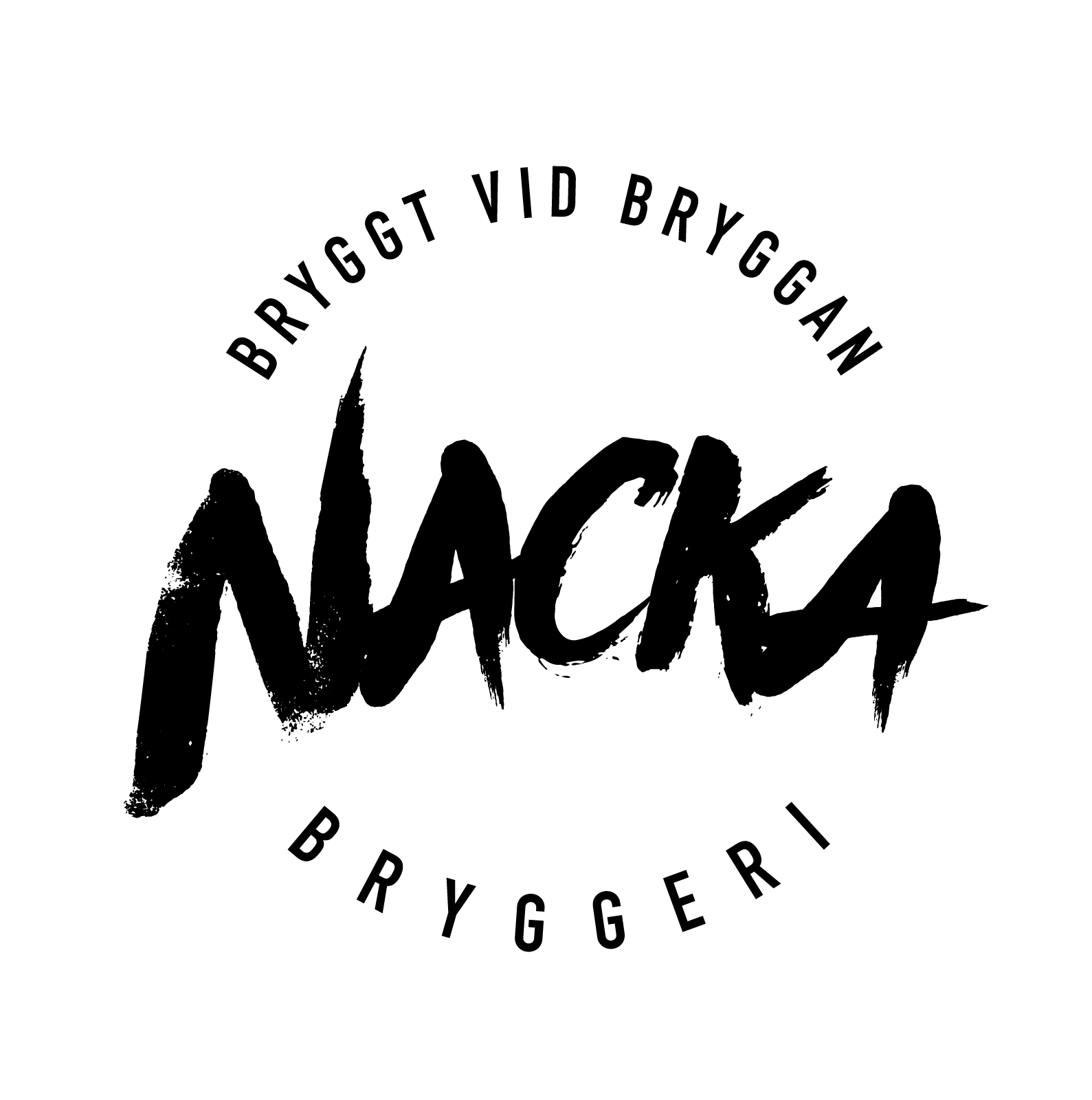 Nacka Bryggeri
