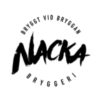 Nacka Bryggeri