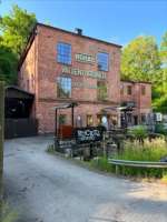 Ruckel Brewing