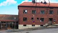Qvarnens Bryggeri & Destilleri