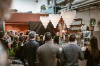 Ego Distillers
