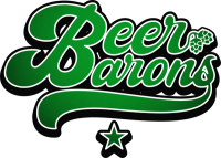 Beer Barons