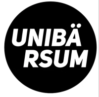 Unibärsum