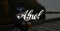 Alnöl