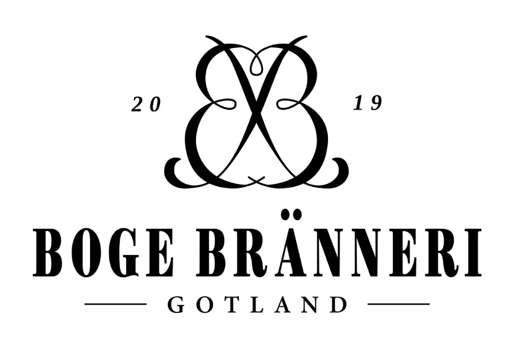 Boge Bränneri