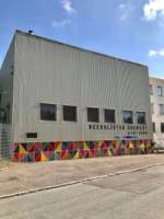 Beerbliotek