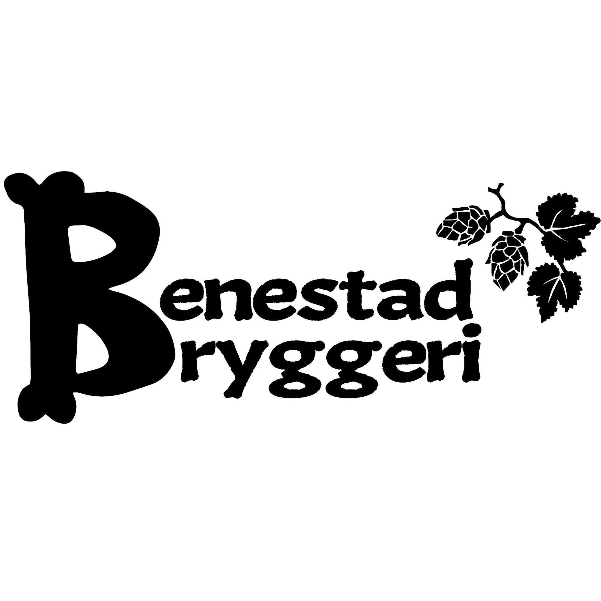 Benestad Bryggeri